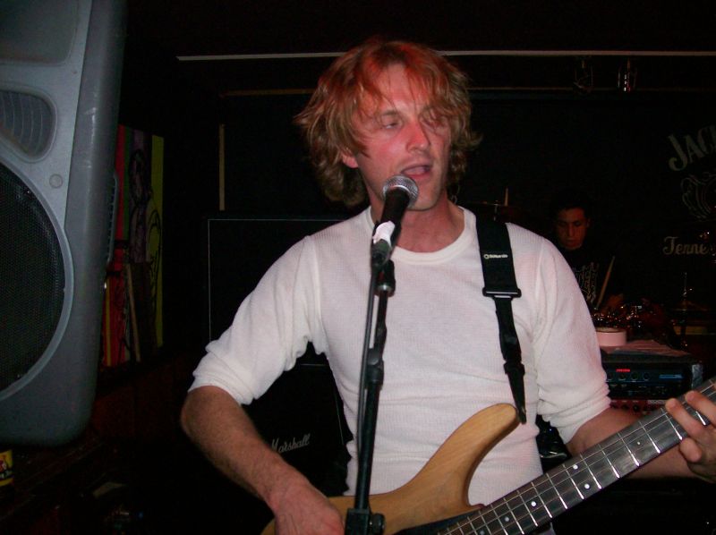 2007-09-10-Imperious Rex+Amortez-048.jpg